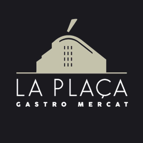 Espacio gastronómico