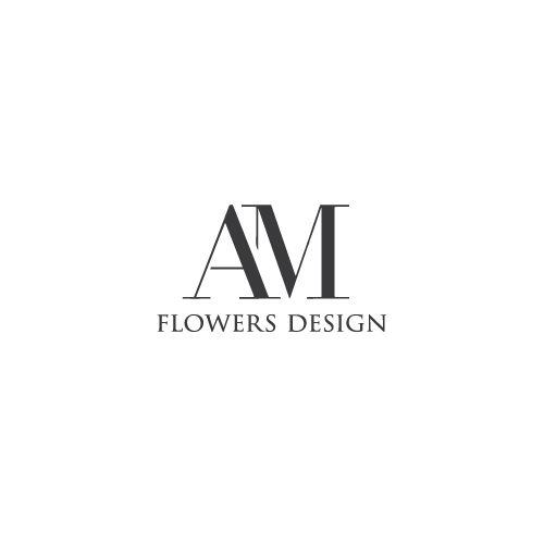 Floristería: Am Flowers & Design