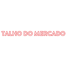 Talho