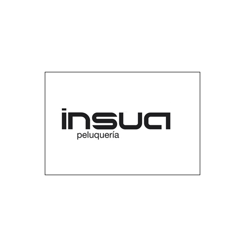Peluquería: Insua