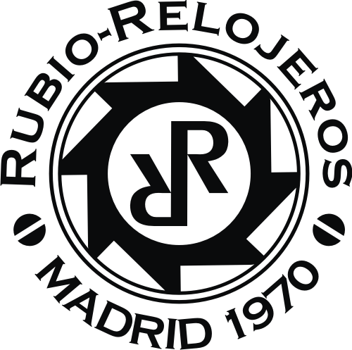 Taller de relojería