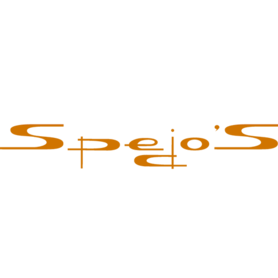 Peluquería de señora: Spejo´s