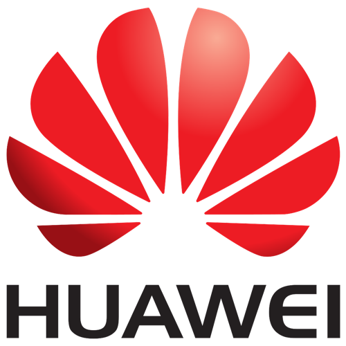 HUAWEI, SERVICIO TÉCNICO OFICIAL: Huawei