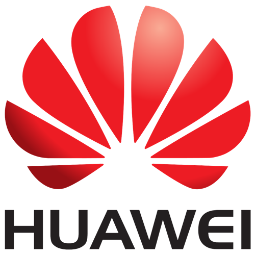 HUAWEI, SERVICIO TÉCNICO OFICIAL