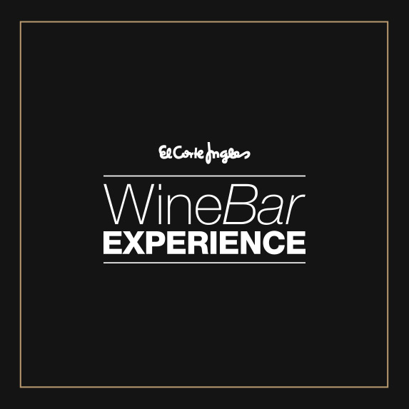 WineBar