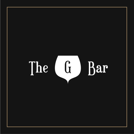 Bar: The G Bar