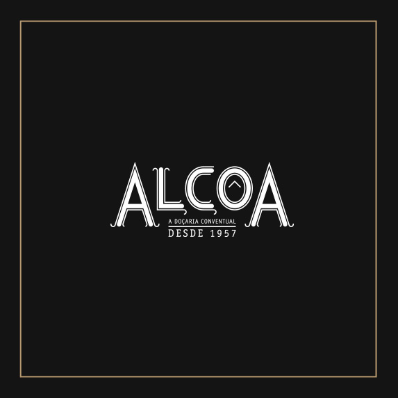 Alcoa: Alcoa