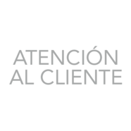 Atenció al client: El Corte Inglés