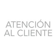 Atención ao cliente