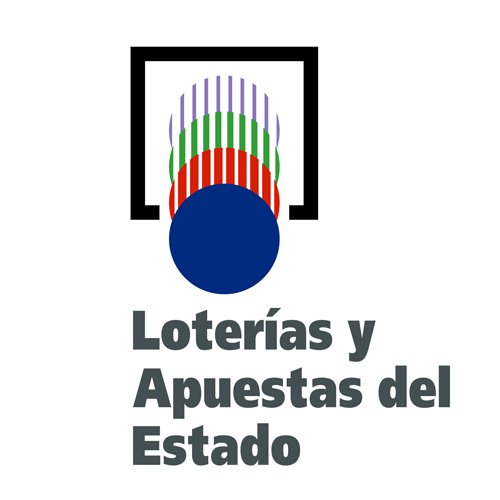 Lotarías e apostas