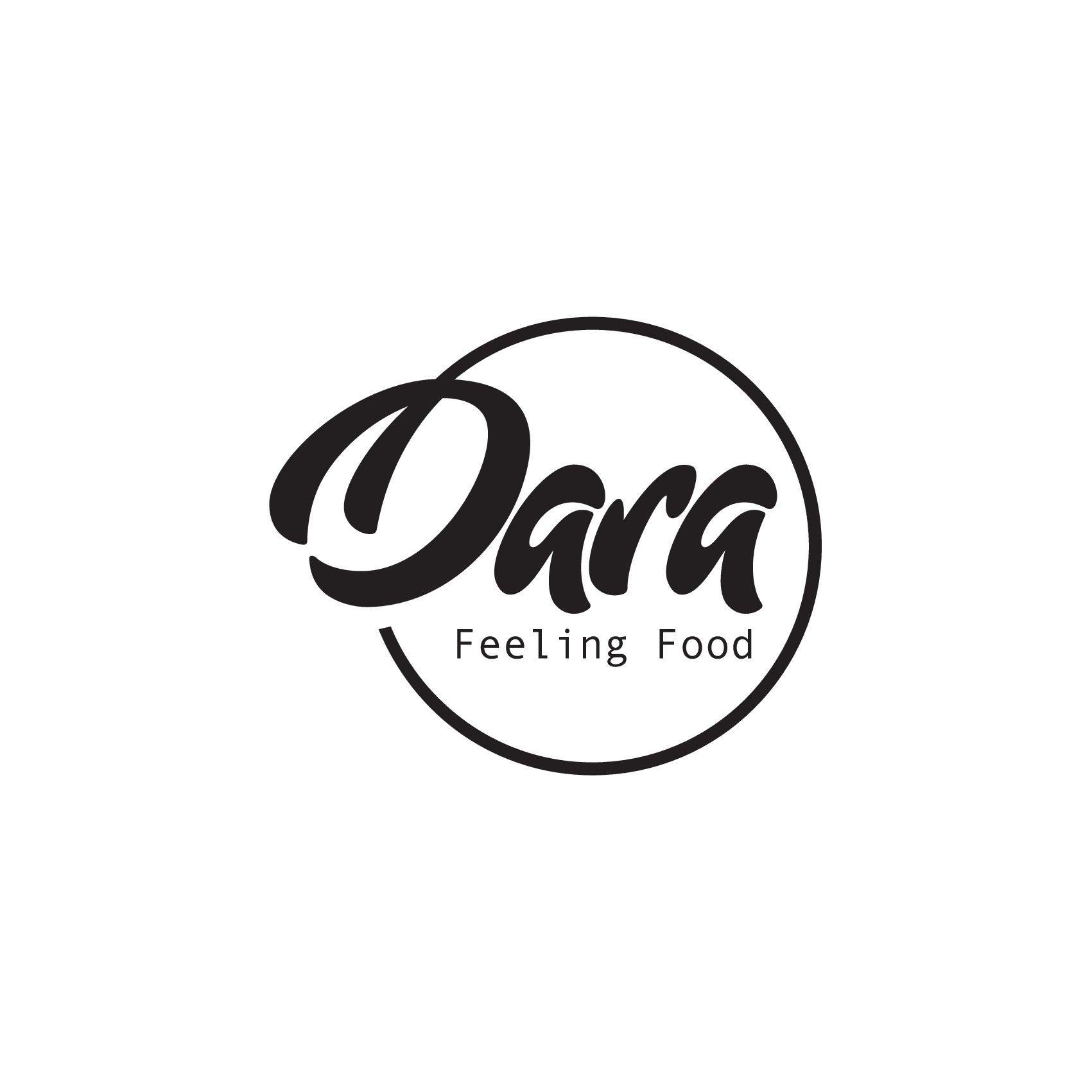 Restaurante: DARA FEELING FOOD
