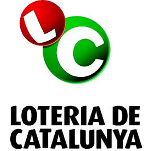 Lotaría catalá