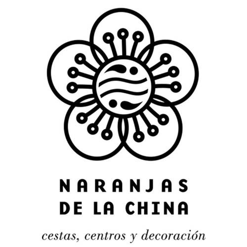 Floristería