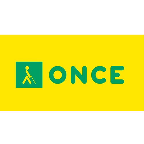 ONCE