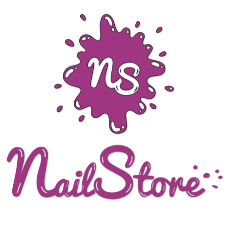 Manicura y pedicura: NailStore