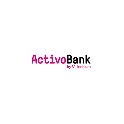 Activo Bank: Activo Bank