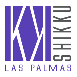 Restaurante: Shikku