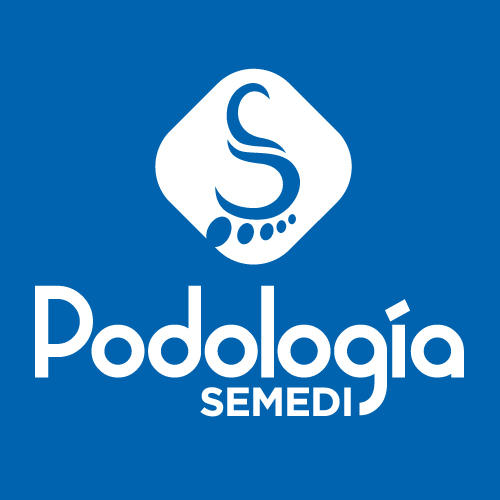Podología: Semedi
