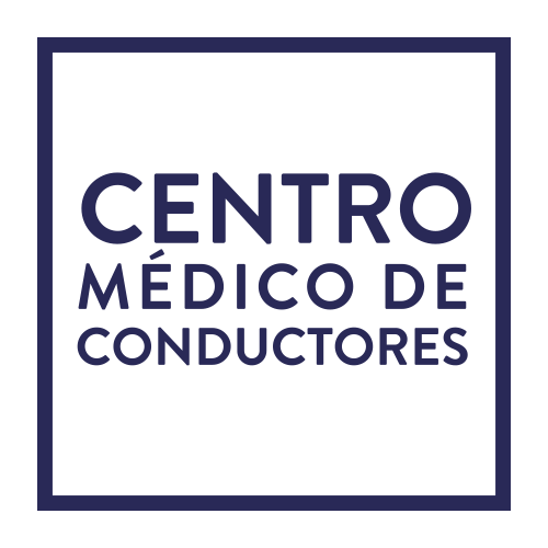 Centro Médico Conductores