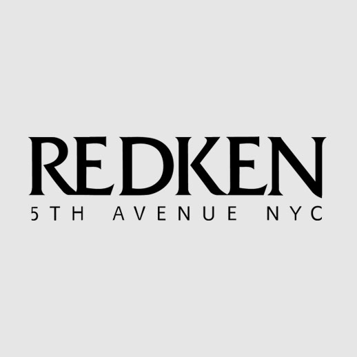 Redken