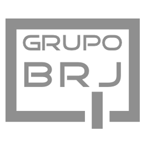 Taller de Relojería: Grupo BRJ