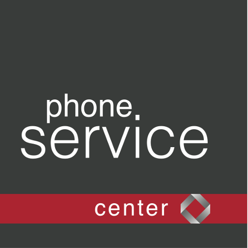 Reparación de telefonía