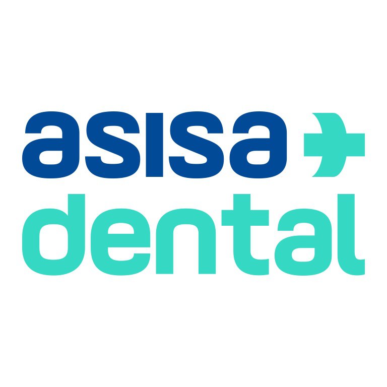Odontología: Asisa Dental