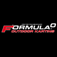 KARTING: FÓRMULA CERO