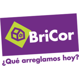 Bricolaje