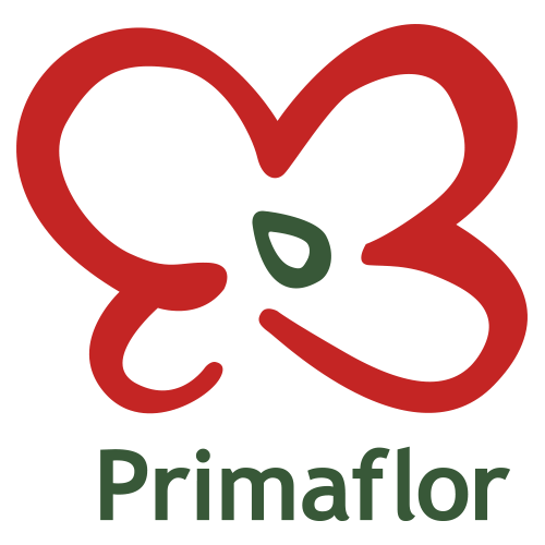 Primaflor: Primaflor