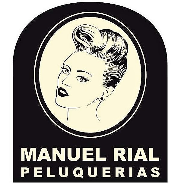 Peluquería de señora y caballero: Manuel Rial Peluquerías