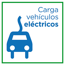 IBILGAILU ELEKTRIKOEN BIRKARGA