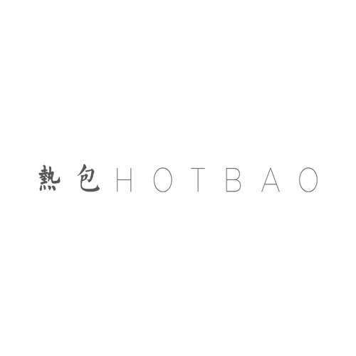 Restaurante: Hot Bao