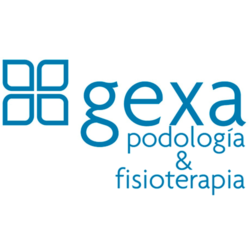 Podologia: Gexa
