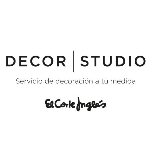 Decor Studio