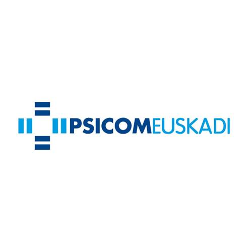 Centro médico: PsicomEuskadi