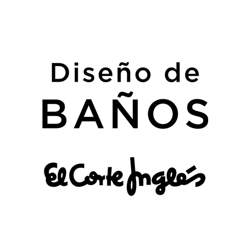 Diseño de Baños con cita previa