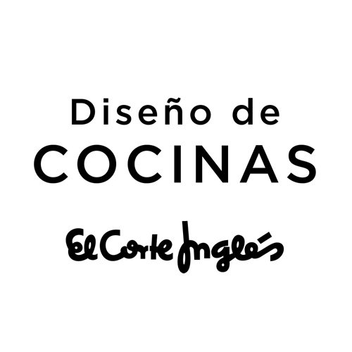 Diseño de Cocinas con cita previa