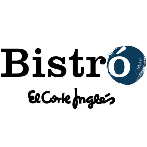 Restaurante: Bistró