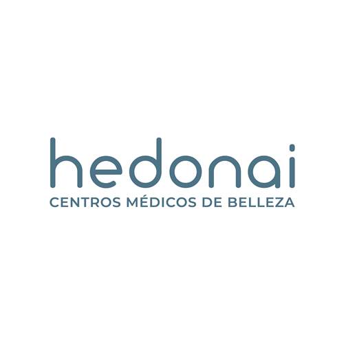 Cosmetic medicine: Hedonai