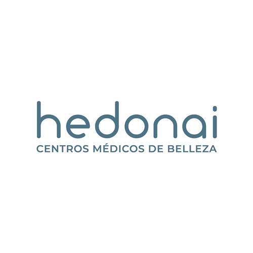 Cosmetic medicine