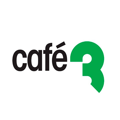 Restaurante: Café 3