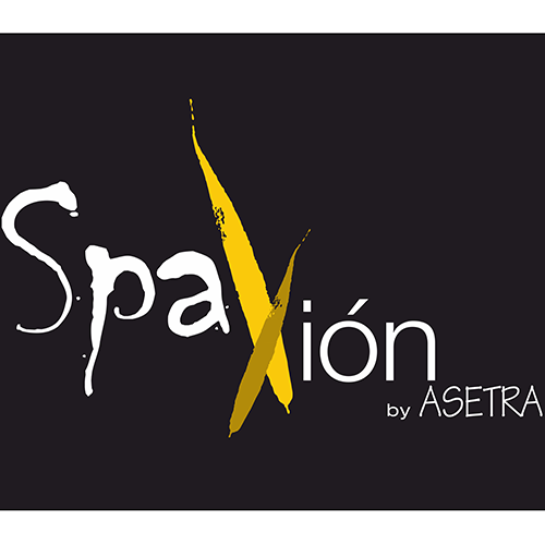 Servicio de estética: Spaxión by Asetra