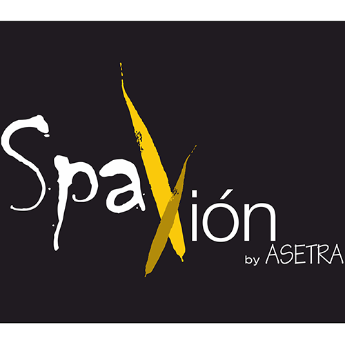 Servicio de estética