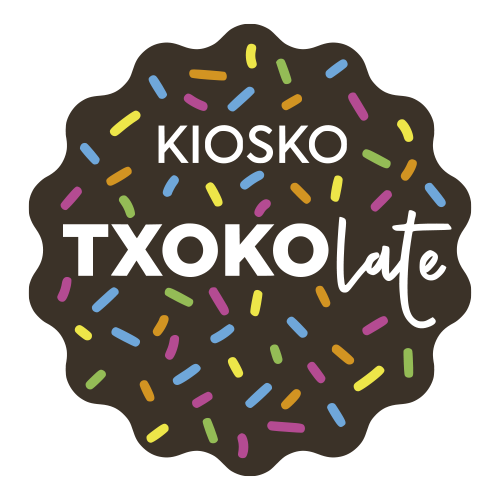 Txocolate: