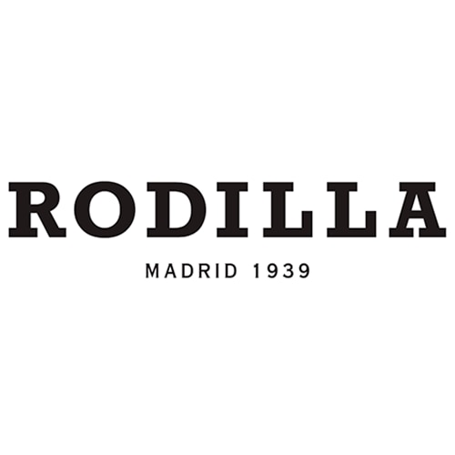 Cafetería: Rodilla