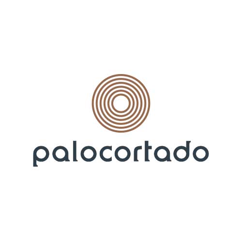 Restaurante: Palocortado