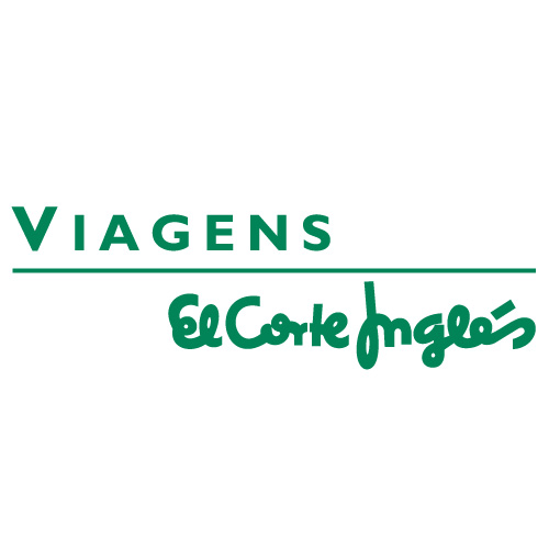 Agência de Viagens