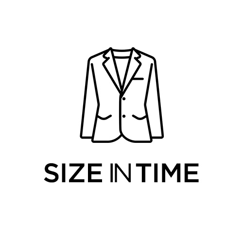 Size in Time: El Corte Inglés