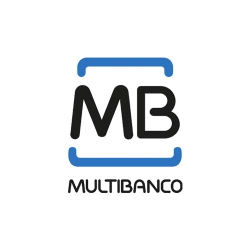 Multibanco: Caixas Multibanco